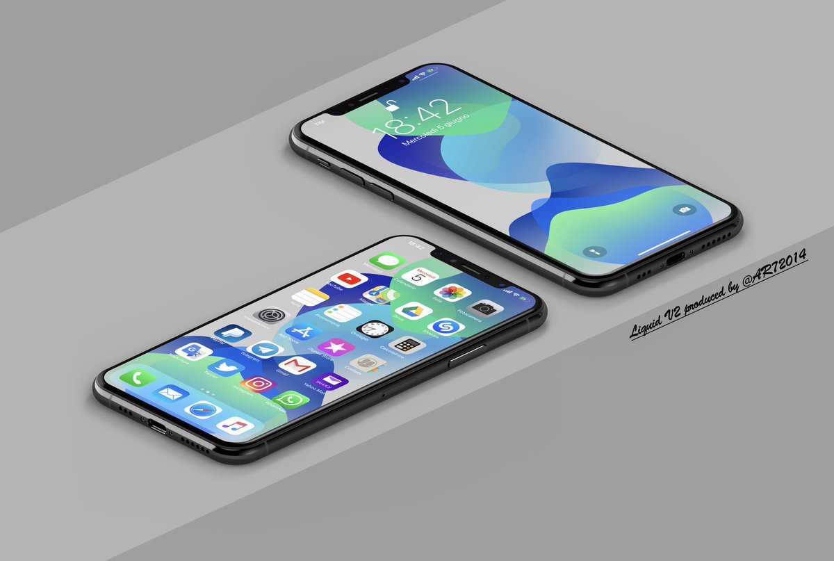 cool things for iphone xr cool things for iphone xr