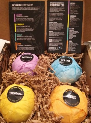These bath bombs smell amazing. You need to try these CBD bath bombs. Go check them out here CBDmeFIT.Com #CBD #CBDhemp #bathbombs #cbdbathbombs #relaxation  #soakingtub #howtoendthedayright #homebusiness #Income