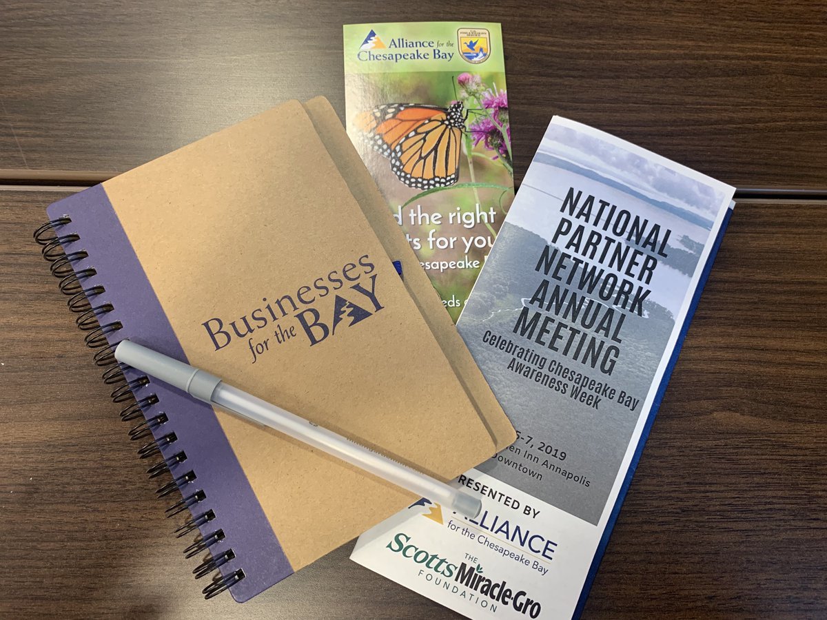 Barley Prize tweet media