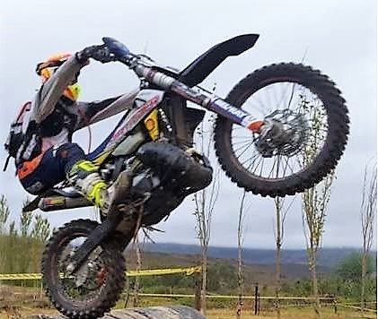 Upcoming Event (Wacky Wine Funduro 2019) has been published on Funduro Events South Africa - funduro.co.za/wacky-wine-fun…