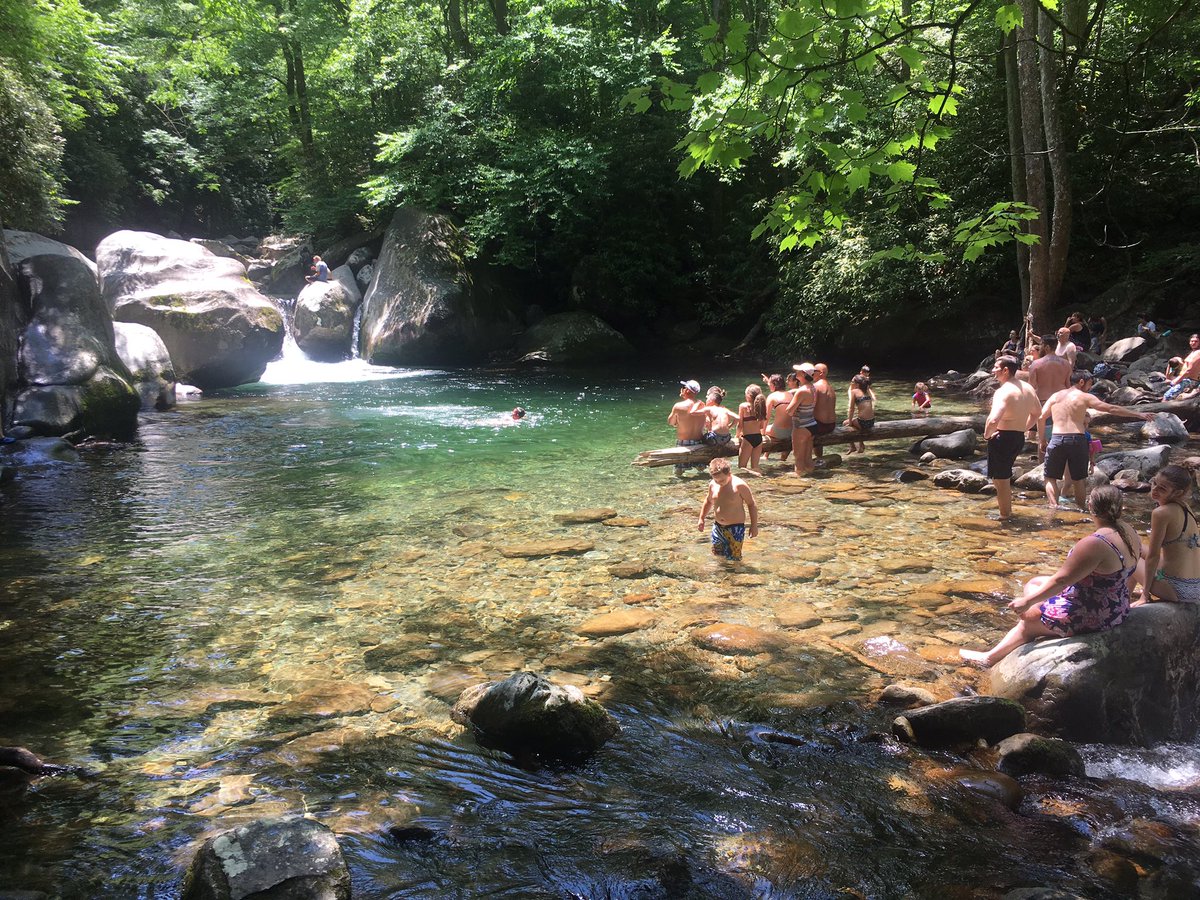 This Carolina lagoon is worth a try for your summer adventures with the family! #jgsbackpack 
livingupstatesc.com/take-it-to-thi…