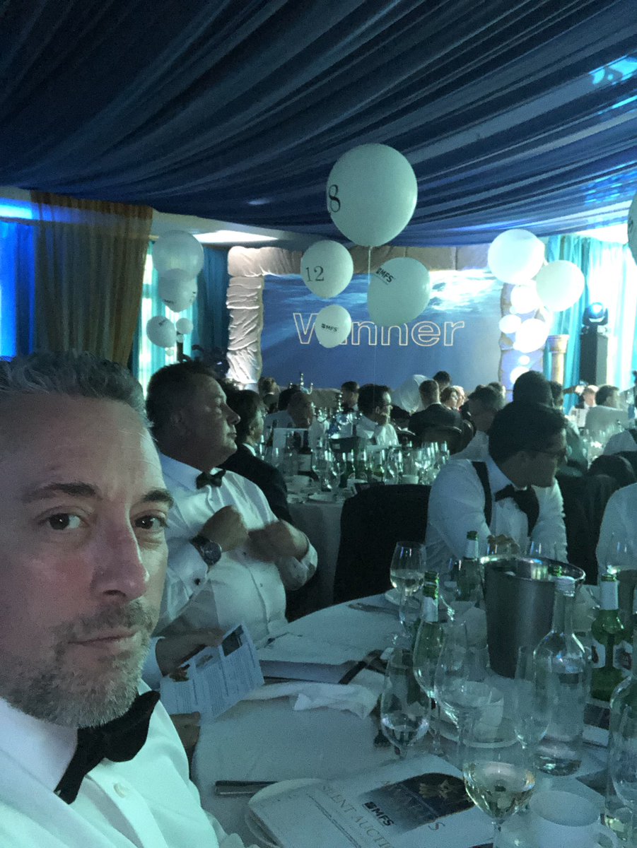 NathanCalcott's tweet image. Great event by @Beth_JFisher @CaronSchreuder and massive thank you to @LendInvest for the invitation. So proud to have played a small part as a judge in these awards. #industryfinest