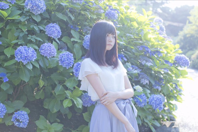 Twitterのコスプレ画像63