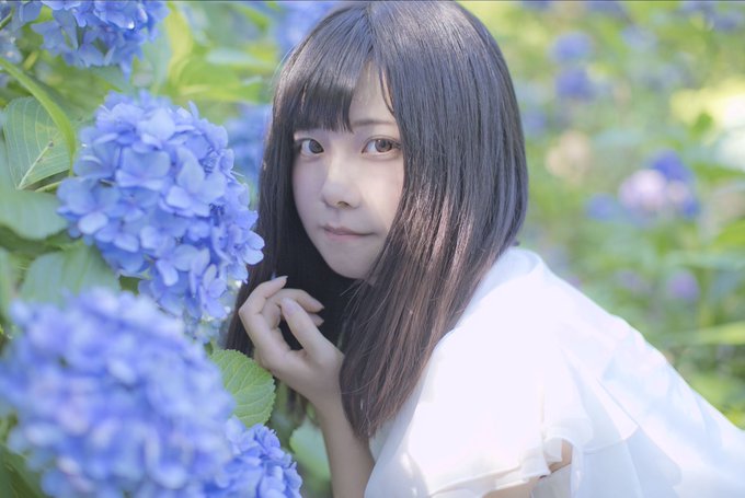 Twitterのコスプレ画像66