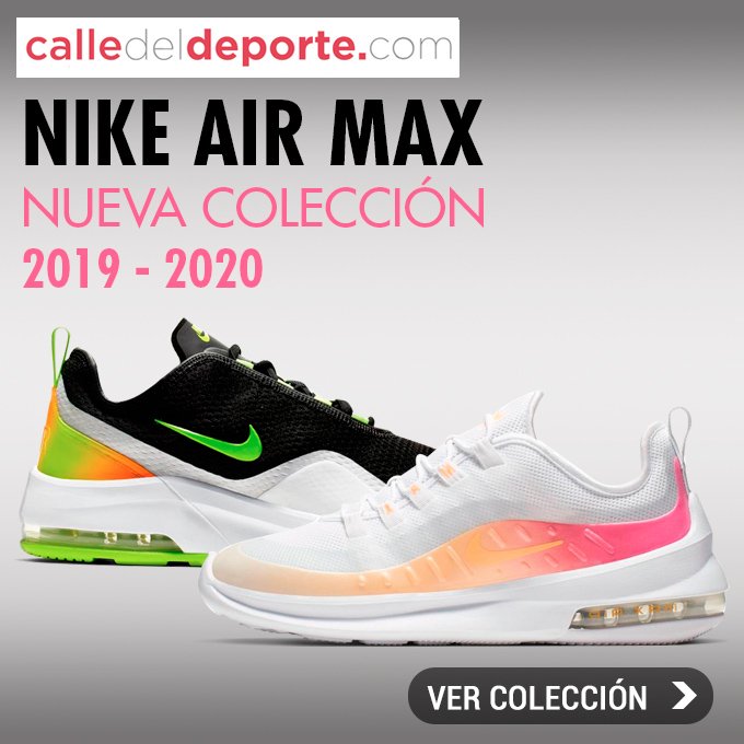 zapatillas nike nuevas coleccion zapatillas nike nuevas coleccion