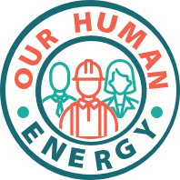 hirmagazine's tweet photo. Campaign Seeks To Recognize Energy Efficiency Workers @Carleton_U #OurHumanEnergy #energyefficiency #recognition #manufacturing #wholesaletrade #insulationinstallers #HVACtechnicians #constructionworkers https://t.co/S7vZacutwZ https://t.co/DnRBi3HL09