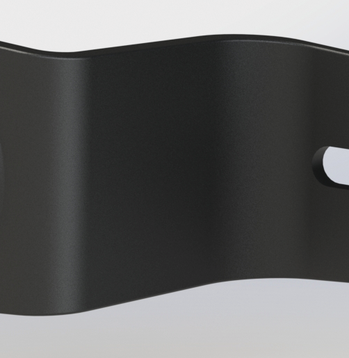 Bummed that I can’t be at <a href="/mojofestival/">MojoFest</a> this year, but somebody’s gotta work on this #mojofest #mojofest2019 #newproduct #comingsoon