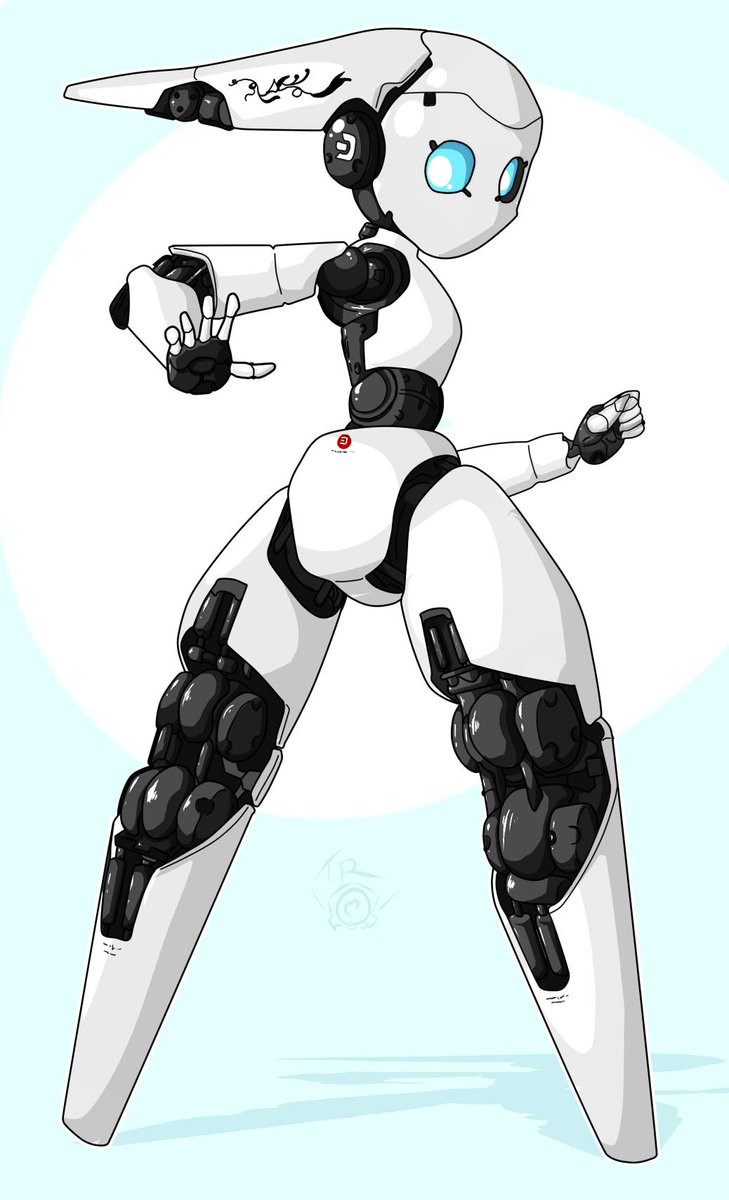 Get Fireballcharming Hashtag On Twitter Free HD Wallpaper Fireballcharming Hashtag On Twitter Desktop Wallpaper Free