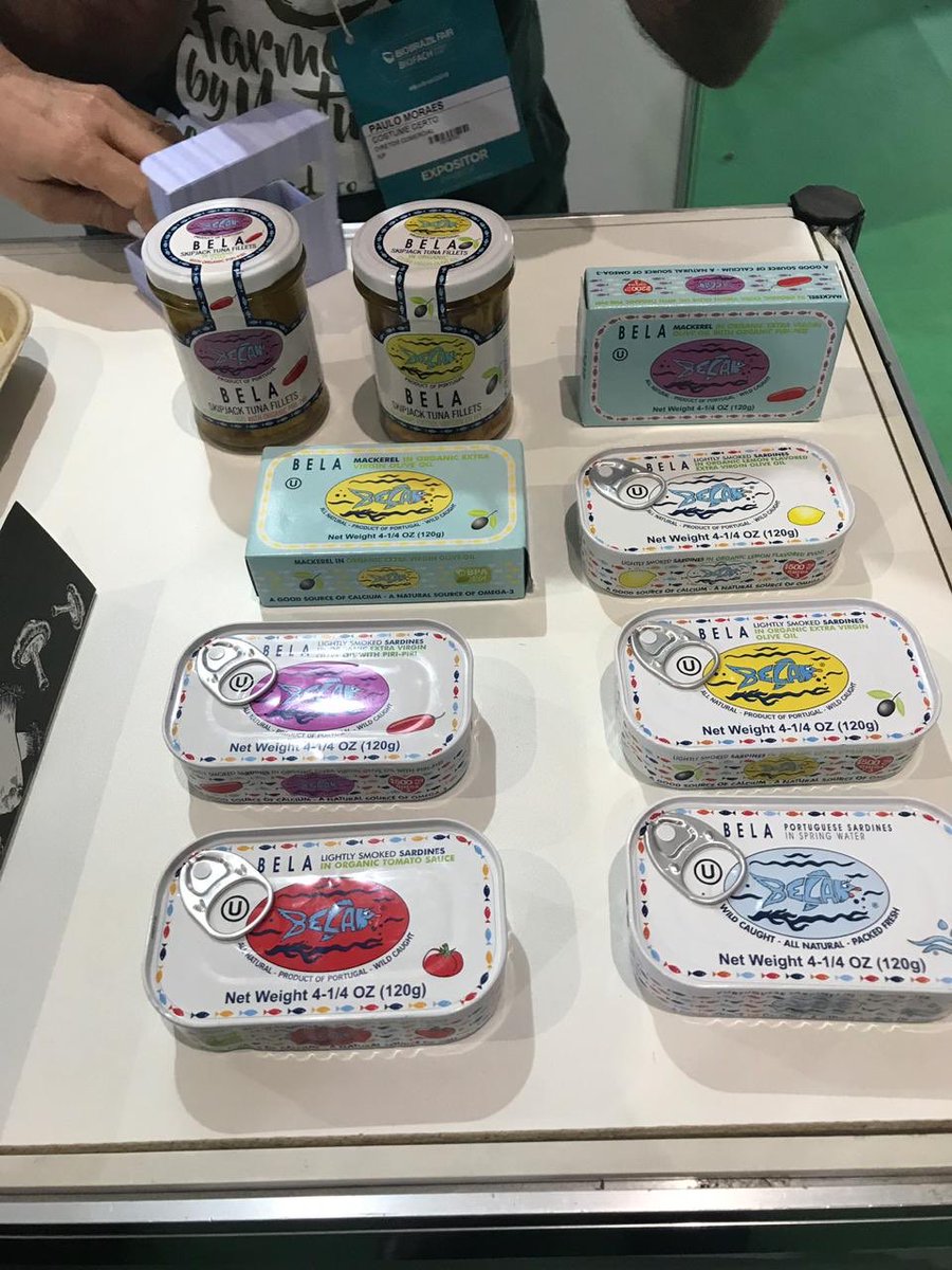 Joe_Valle's tweet photo. Os alimentos orgânicos são fundamentais para uma sociedade mais saudável e sustentável e é possível, de fato, torná-los acessíveis a todos.
#biobrazilfair #alimentosorganicos #organicosparatodos #sustentabilidade #semanadomeioambiente #fazendamalunga #joedamalunga https://t.co/2tnGKsm0Cy