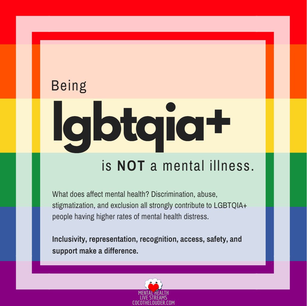 CompeerST's tweet image. 