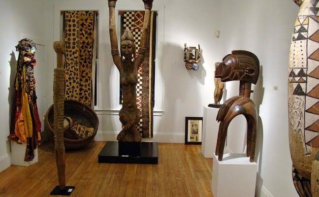 TraatNigeria's tweet photo. A people without the knowledge of their past/History is like a tree without roots. Want a glimpse into the slave trade era?...Badagry heritage museum is the place to be. #TourNigeria #ExploreNigeria #Traat https://t.co/KyCtJSxMwb