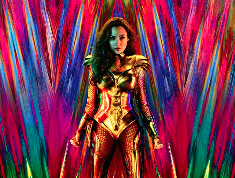 IndieWire's tweet photo. The 35 Best Movie Posters of 2019 So Far https://t.co/mkFHlo51WR https://t.co/tqtRdAciyE