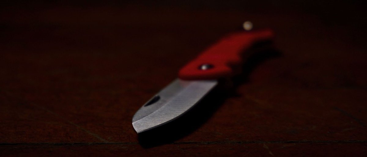 OntarioKnife's tweet photo. OKC Traveler ๐๐ฝ๐ช#Ontarioknifecompany #Ontarioknife #Ontarioknifeco #Ontarioknives #OKC1889 #Pocketknife #Foldingknife #KeychainKnife #OKCTraveler #colors #edc #hunting #camping #hiking #outdoors #tools #survival #travel #knife #blade #adventureculture #wildernessculture https://t.co/lnLRPndH7A