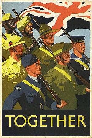 Advertising Archives tweet media