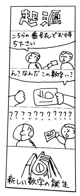 電気バチ Dnkvt さんのマンガ一覧 ツイコミ 仮