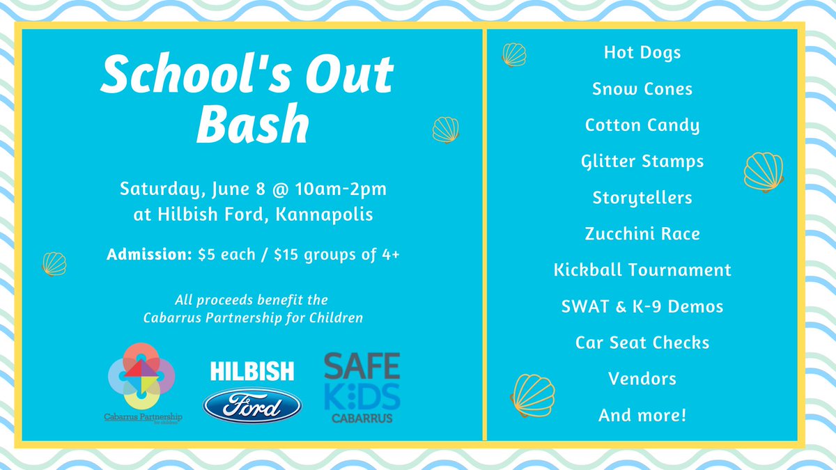 GATEPregnancy's tweet photo. Visit us in Kannapolis on Saturday.  Ask us how we can help if the summer creates extra challenges for you and your baby. https://t.co/YthUHAPo3U