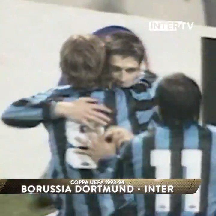 ヴィム・ヨンク