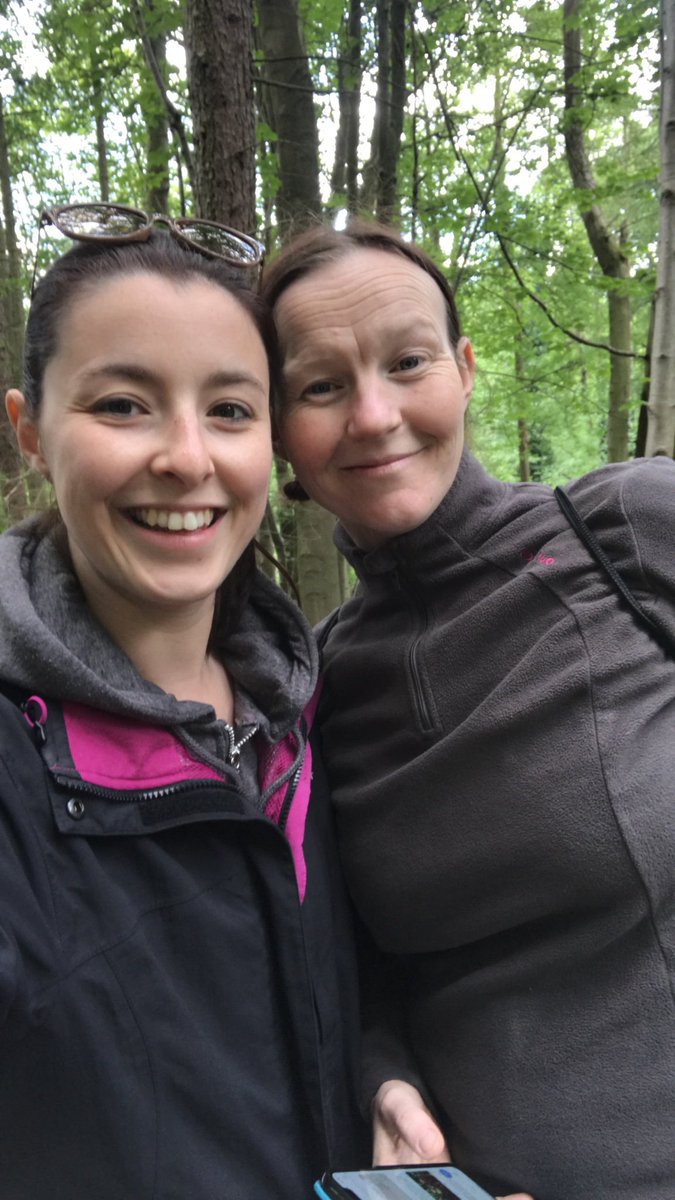 We can’t wait to judge the den building competition!