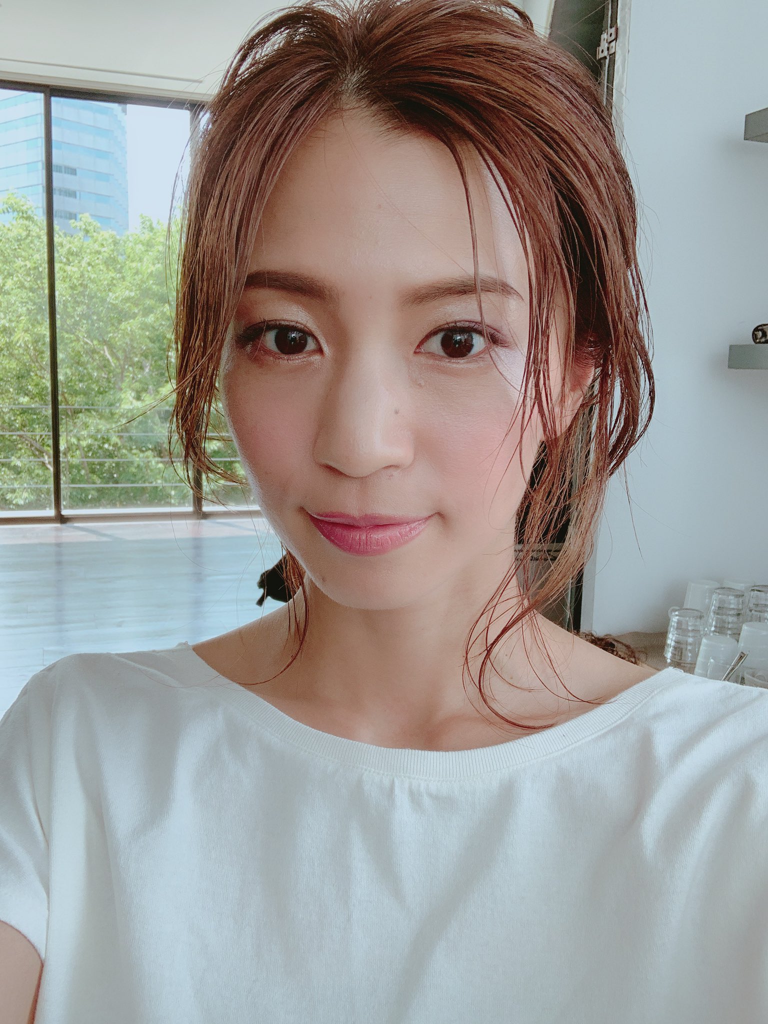 安田美沙子 Amazon.co.jp: ミスマガジン 2002 : 安田美沙子 [DVD] : 安田