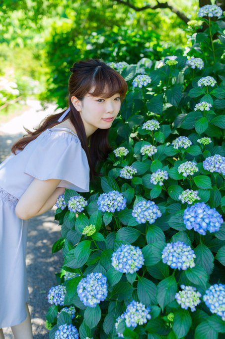 Twitterのコスプレ画像17