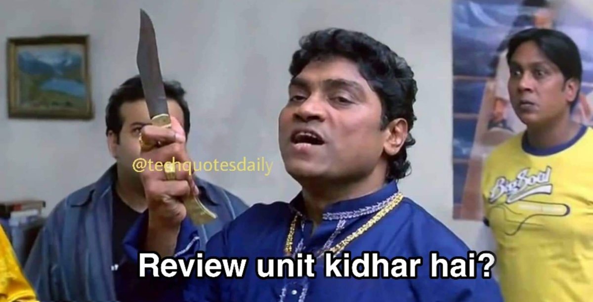 TechQuotesDaily's tweet image. after 10 hours of starting youtube channel
New youtubers to OEM: