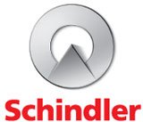 AECdaily's tweet photo. @AIANational Conference starts today in Las Vegas…will you be there? If so, find @SchindlerNA at booth 6307. #A19 #architect #architecture #DesignConference19 #A19Con https://t.co/lIdl06cAkW