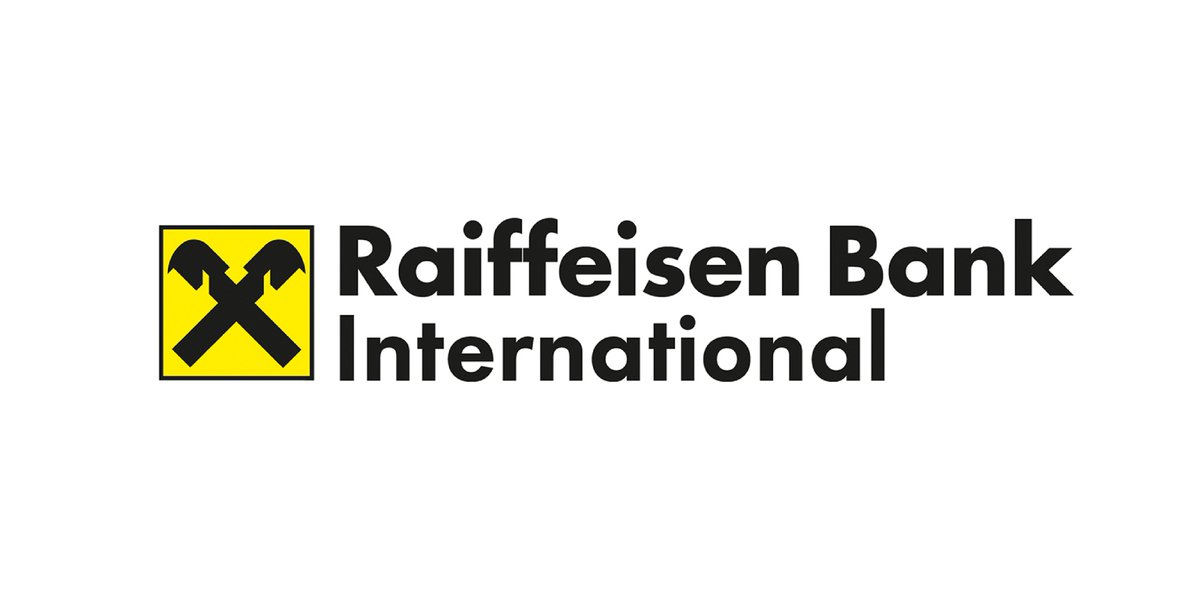 fintechmatters's tweet photo. Here is a very extensive report covering the CEE fintech ecosystem coming from our last year sponsor @RBI_Presse Raiffeisen Bank International.
Join us at @fintechmatters 2019 to further the discussion.
Elevator Lab
#fintechmatters #fintech #fintechatlas
https://t.co/V9jo46xH8Q https://t.co/ZARvFwwxBA
