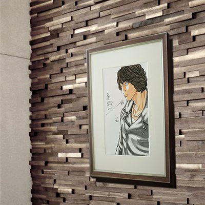 300枚のtwitterイラスト検索結果 古い順 300枚のtwitterイラスト検索結果 古い順