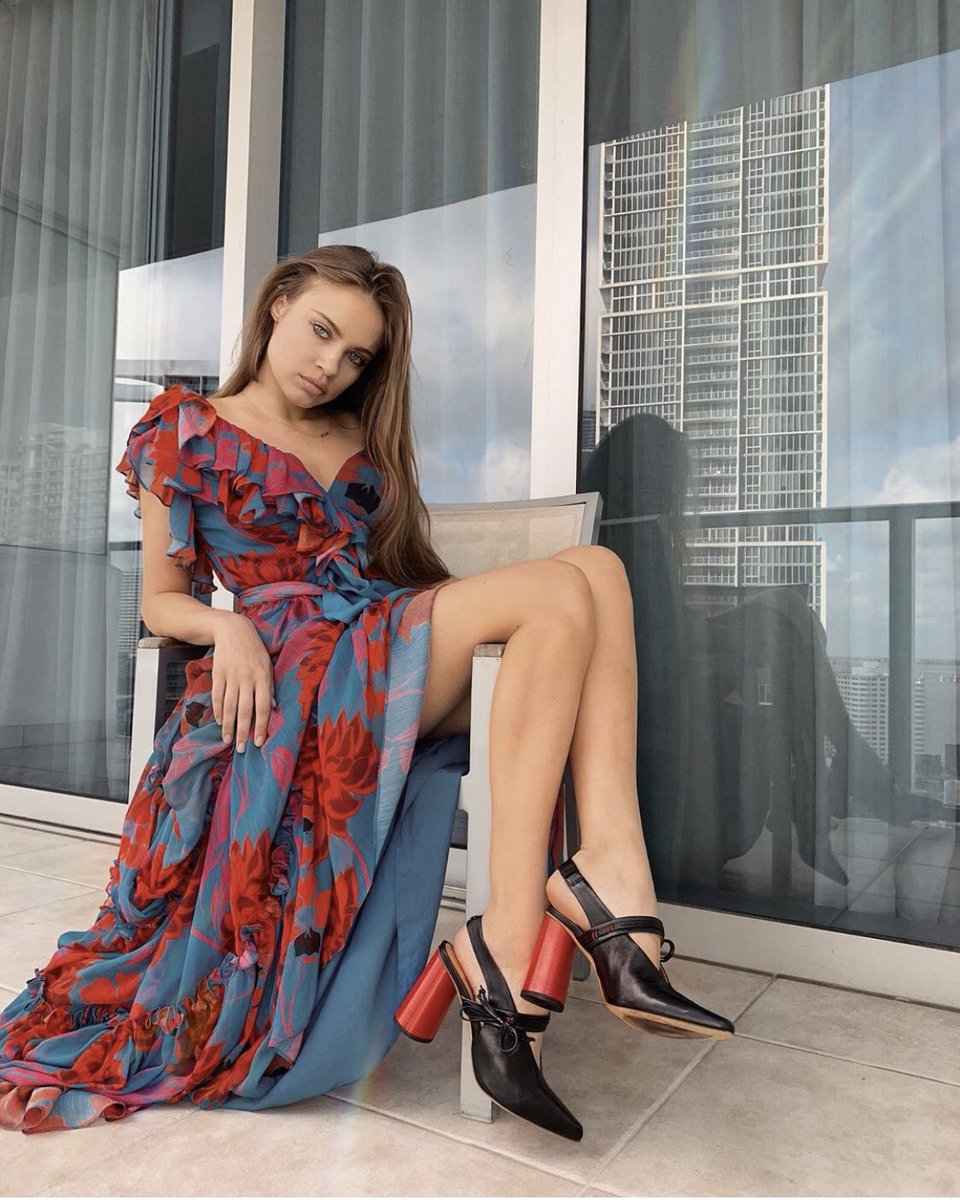 Your wish is granted.