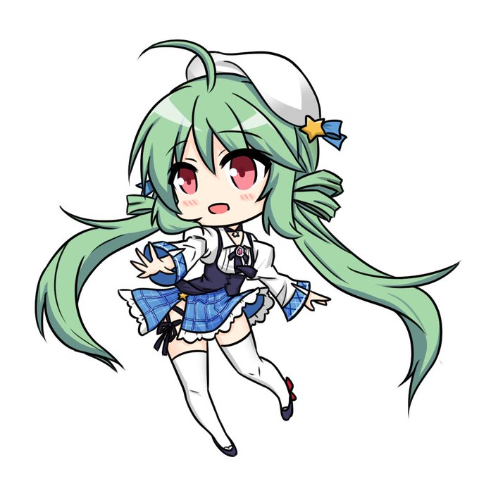 コメットちゃんのtwitterイラスト検索結果 古い順