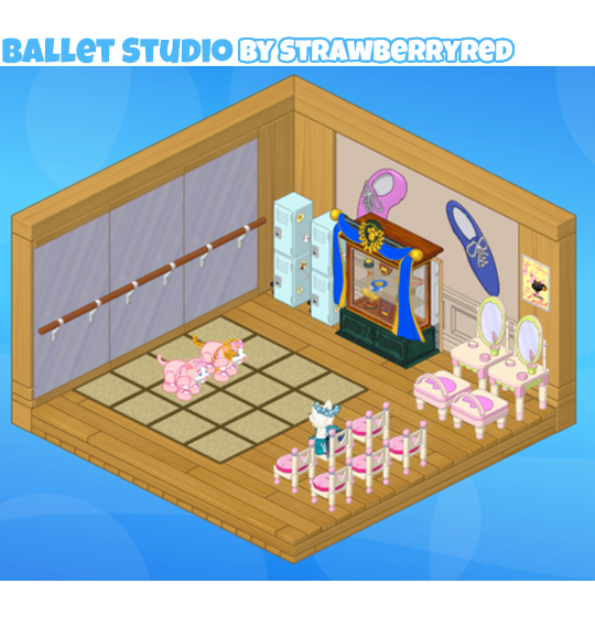 webkinz's tweet photo. Check out our latest room design showcase, featuring Webkinz pet rooms designed by fans like YOU!
See more: https://t.co/qOkM4xsm0i
#webkinz #pet #room #design #showcase #fan #build #decoration #decor #games #desktop #mobile #apps #kids #kidgames #kidapps https://t.co/t6wkxn0WoW