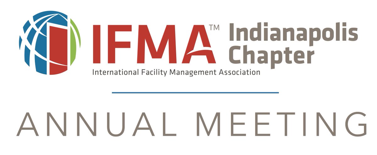 IFMAIndy's tweet photo. Got a lot to say at our Annual Meeting next week! Come join the conversation https://t.co/gjkySe7H6n https://t.co/SzJEnCqTAg
