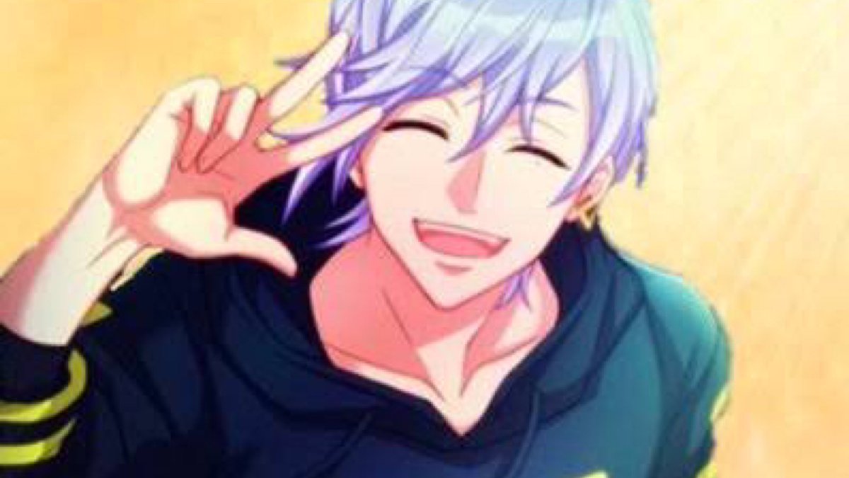 斑鳩三角誕生日