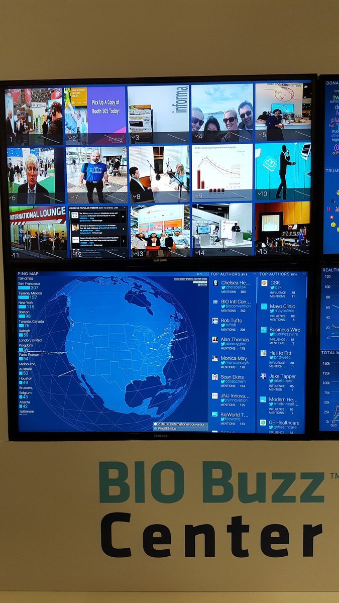 Ataxia_and_Me's tweet image. @alanROYGBIV founder of @Ataxia_and_Me #wales 
as seen at #bio2016   by @premierresearch 
#BIO2019 #PROUD