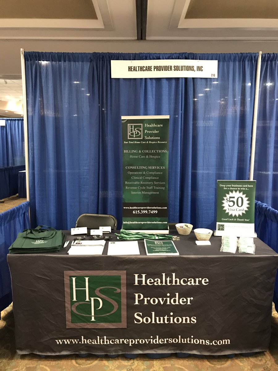 New England Home Care And Hospice Conference