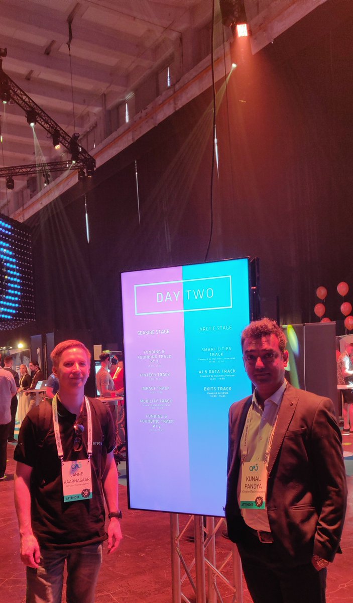 NCrypted's tweet photo. Here we are with great day @arctic15, the most effective #networking #startup in #Northern #Europe while meeting many aspiring #entrepreneurs and building lots of new #connections! To connect with us Meet #NCrypted at #arctic15. #actionmatters #NCryptedinFinland #Tech #Helsinki https://t.co/oYYgVaIfy7