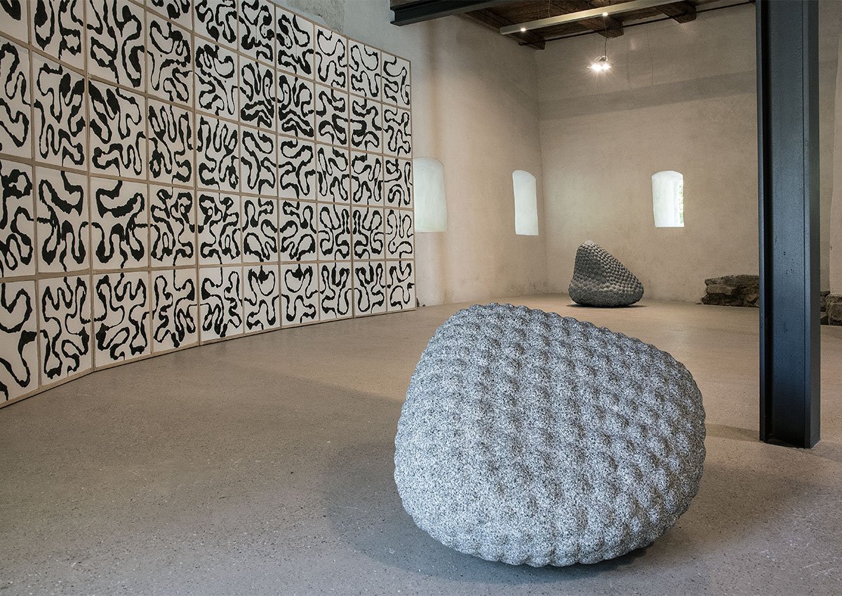 Peter Randall-Page tweet media