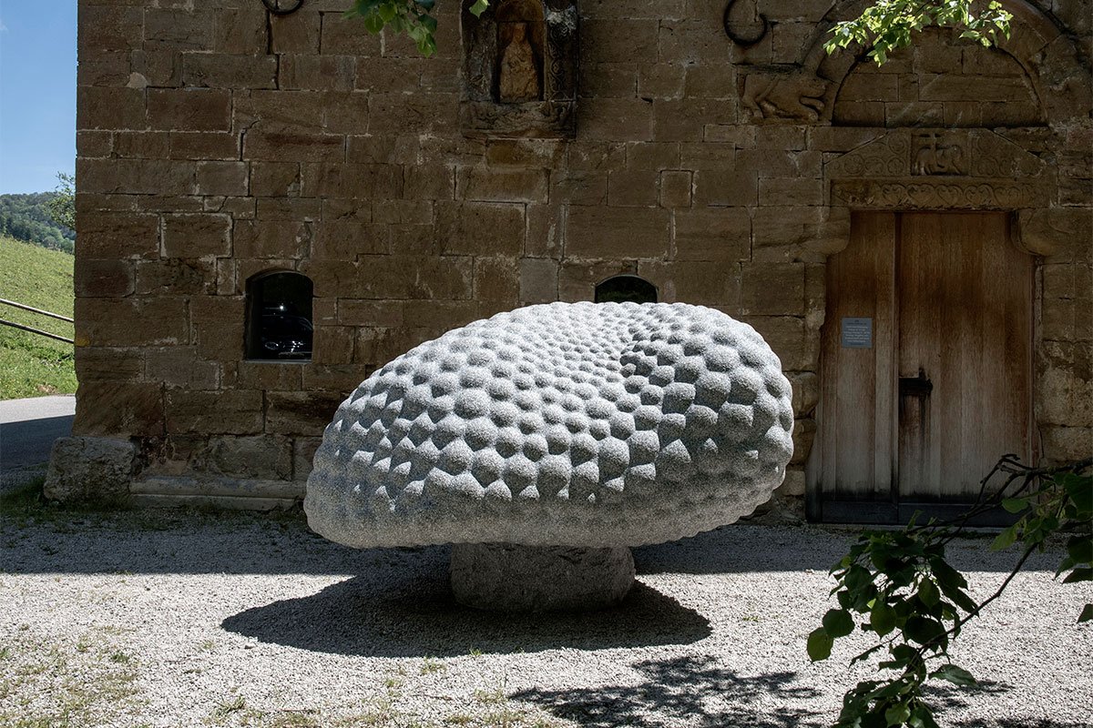 Peter Randall-Page tweet media