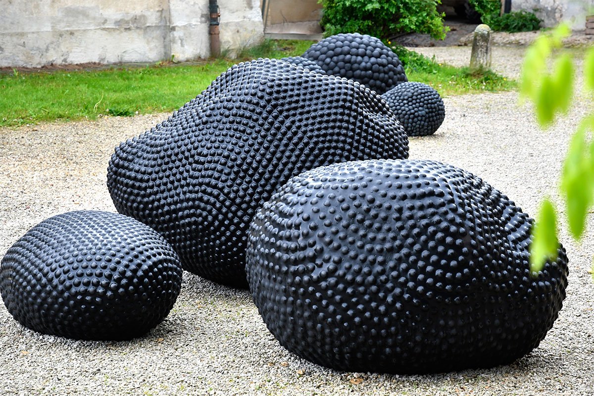 Peter Randall-Page tweet media