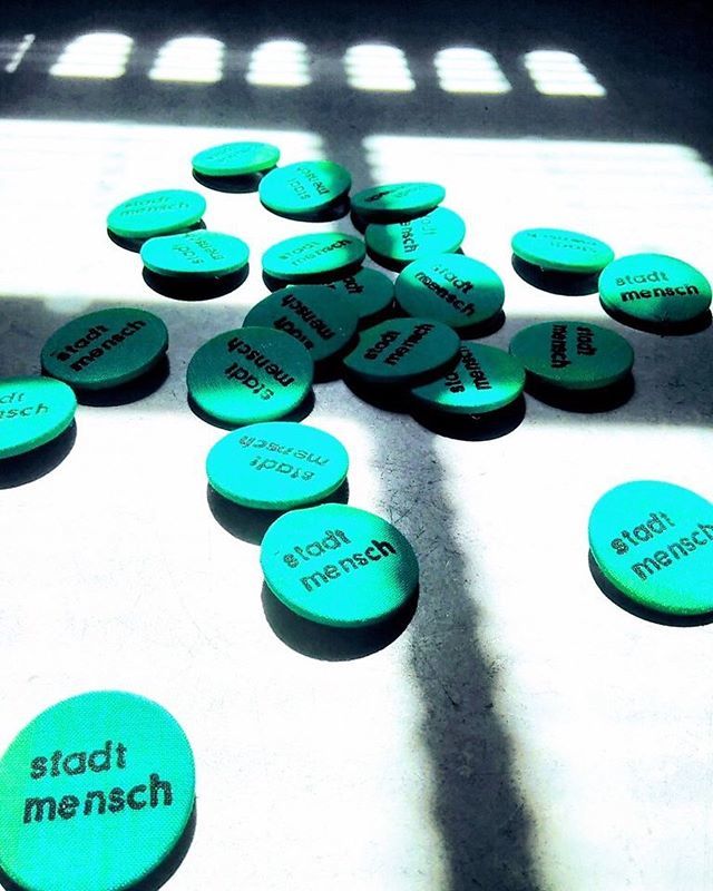 Button stadt mensch bit.ly/2Kz5sJ5 Button stadt mensch Button stadt mensch June 06, 2019 at 03:28PM