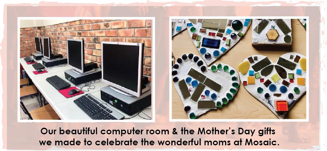 Mosaic_SA's tweet photo. May Newsletter - https://t.co/lOyqRACdYG https://t.co/x7kTlcfquB