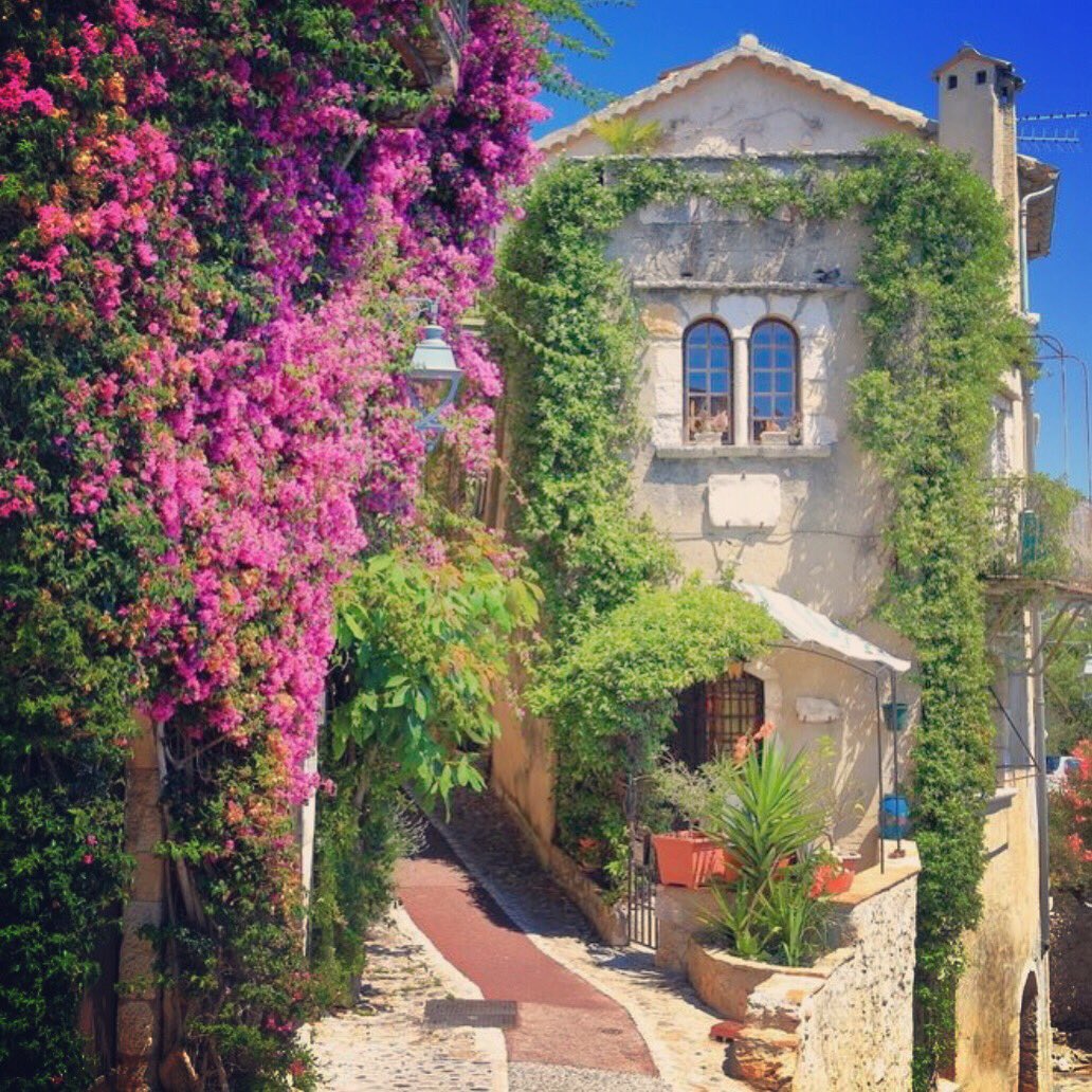 From our origins in the South of France, to our entry into the United States, New York has welcomed us with open arms! Merci New York!