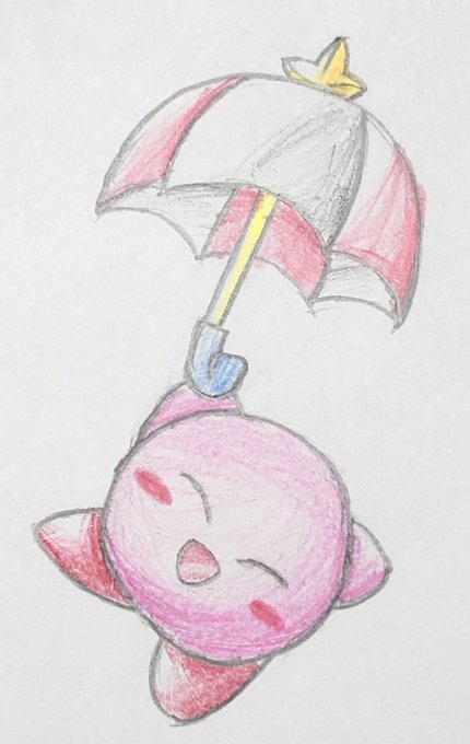 毎日カービィのtwitterイラスト検索結果 古い順 毎日カービィのtwitterイラスト検索結果 古い順