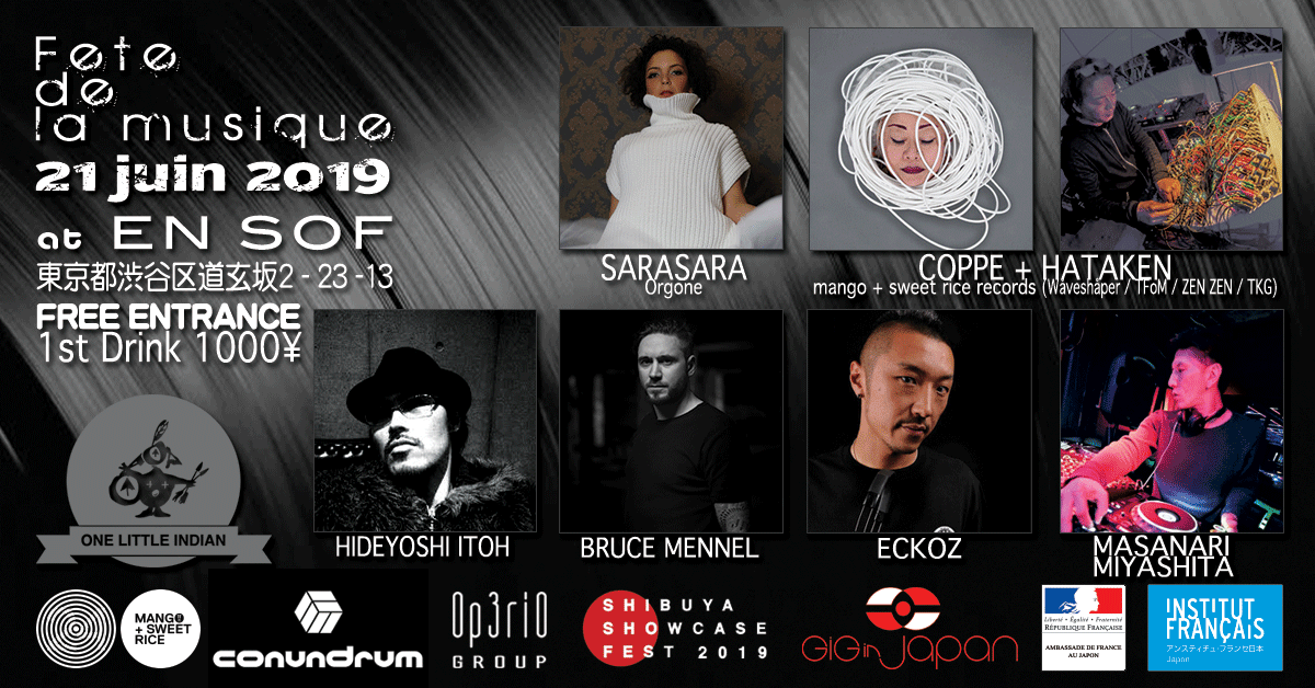 coppe' sweetrice (@coppeski) on Twitter photo 