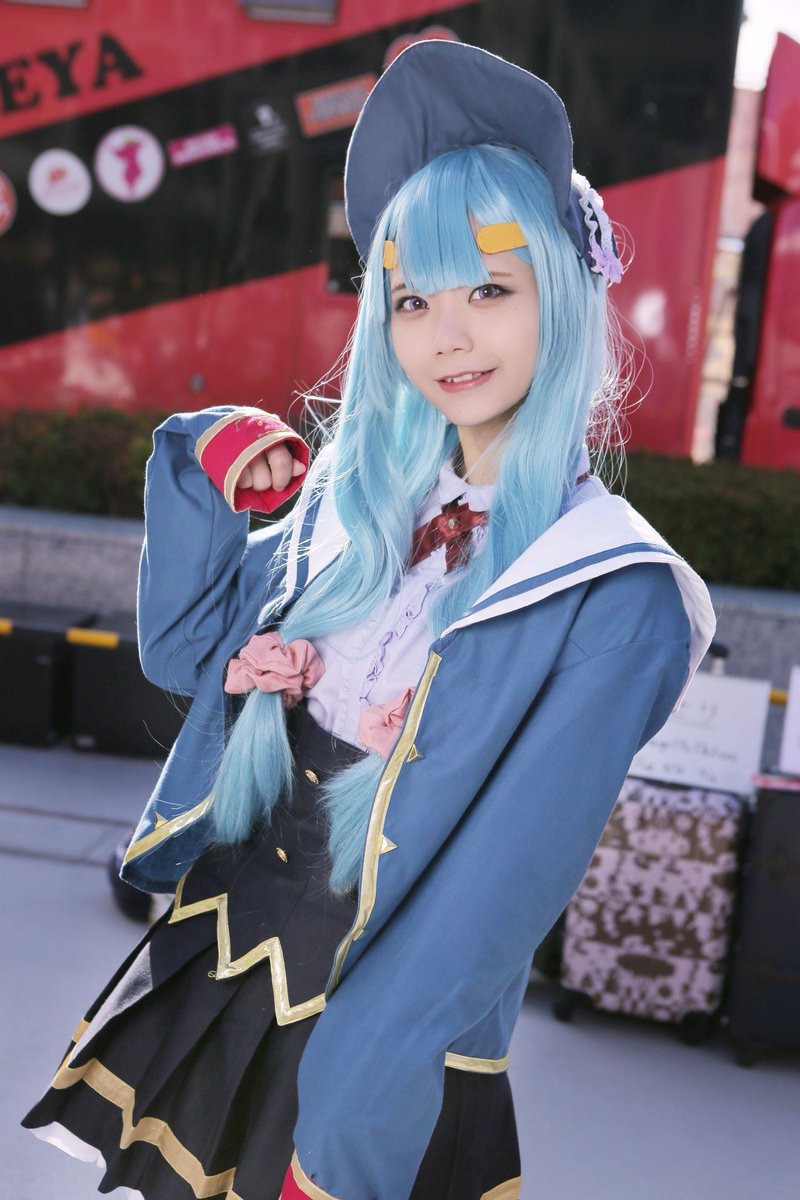 圖 Cosplay 361 日本 網襪