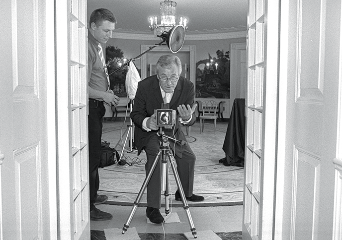 The London Magazine tweet media