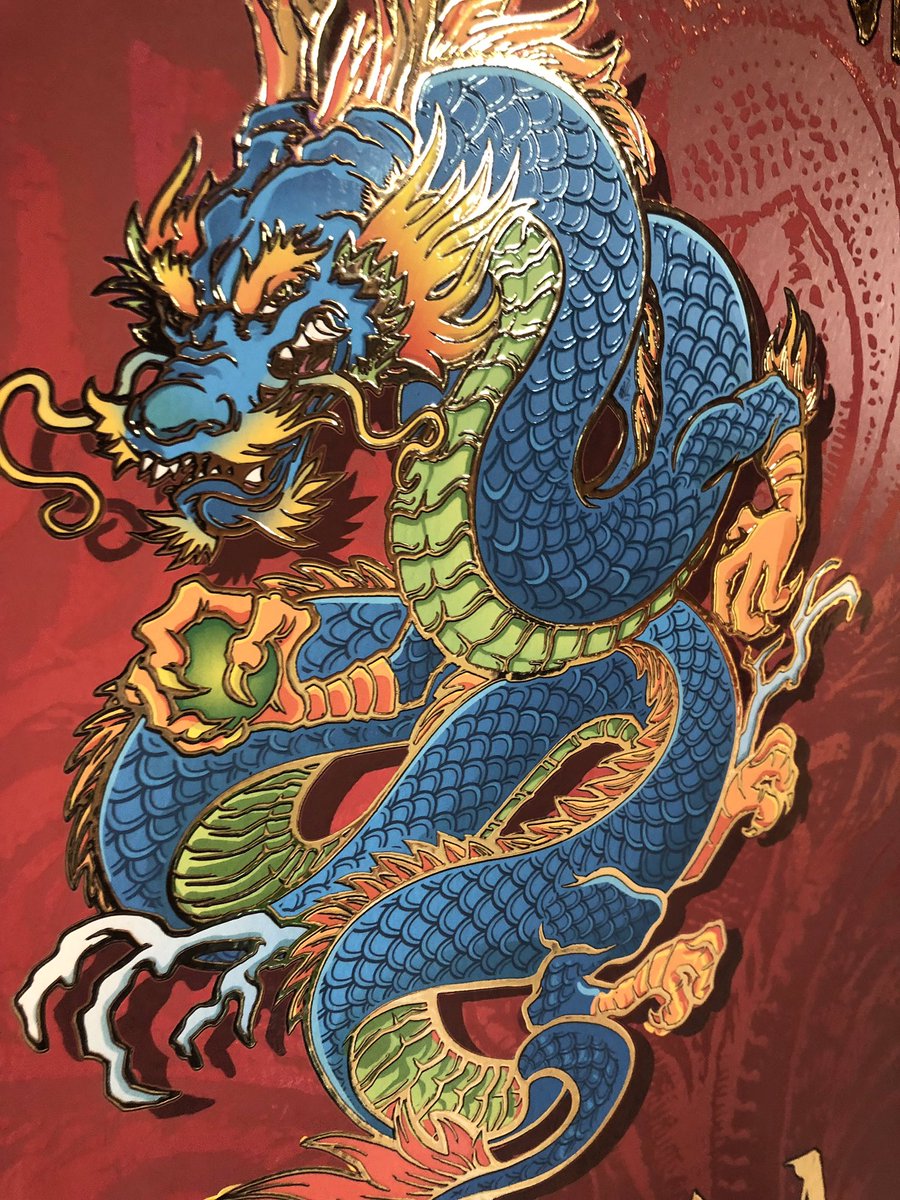 EatPrintLove's tweet image. Embellishment is front and center at the Prokom Conference in Valencia. #ProkomConference2019 #mgi #embellishment #eatprintlove