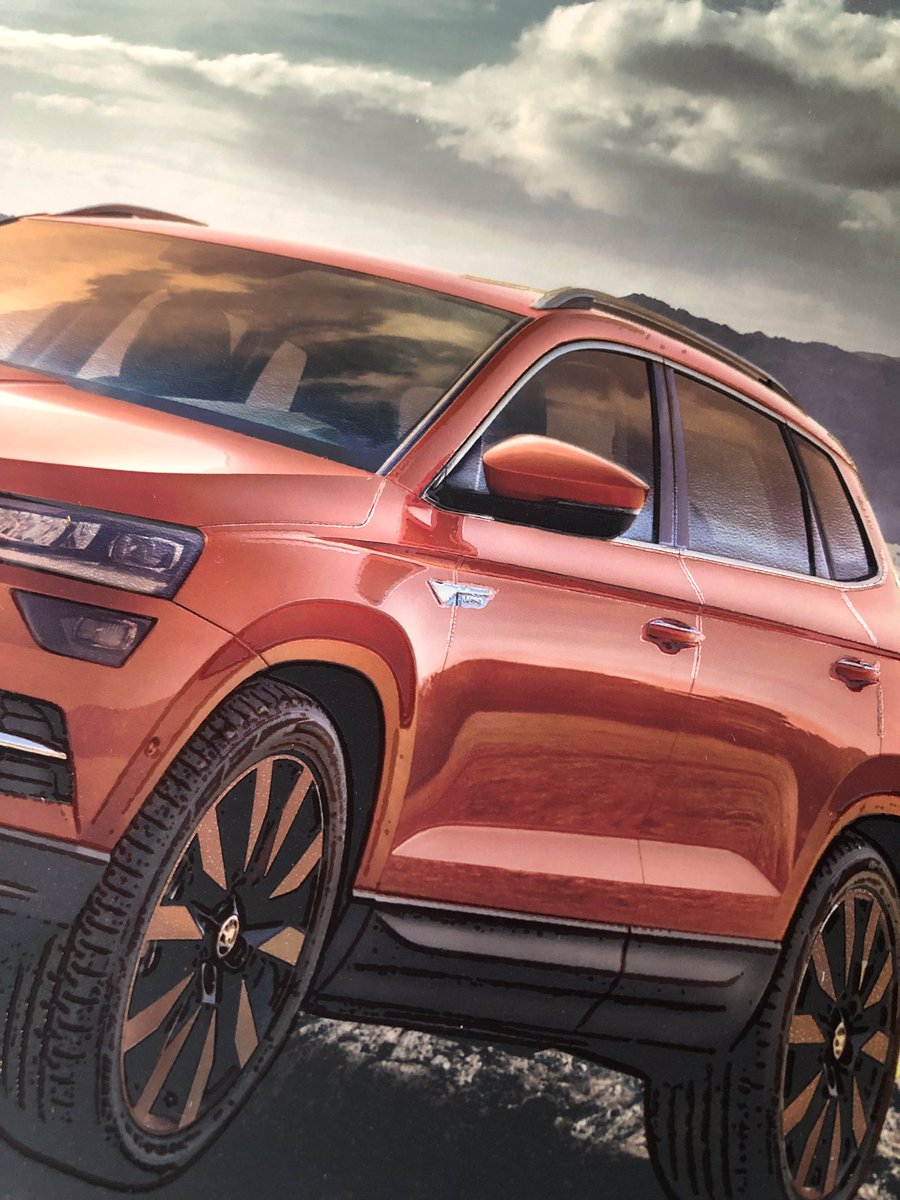 EatPrintLove's tweet image. Embellishment is front and center at the Prokom Conference in Valencia. #ProkomConference2019 #mgi #embellishment #eatprintlove