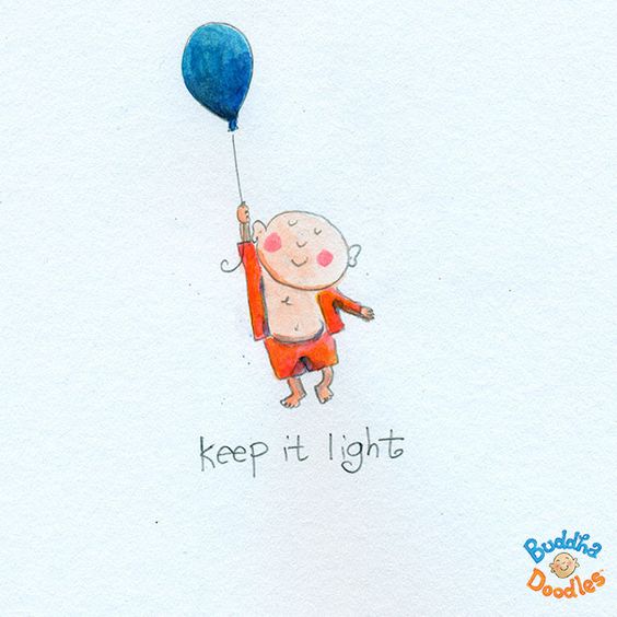 B_Here_B_Now's tweet image. It&apos;s a glorious day. NOT because of the sun being out, but because the extra sleep I got has enabled my &apos;inner weather,&apos; to even out. Whew. #innerweather #lookafteryourself #lookinsidefirst #LoveYou