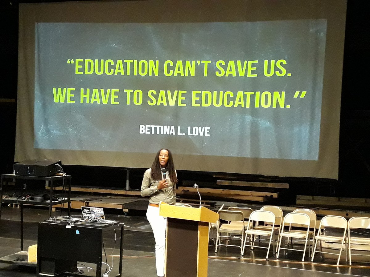 Dr. Jo Ann Benoit tweet media